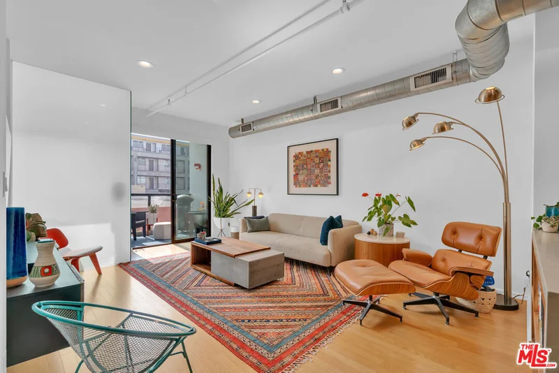 4115 Glencoe Avenue 203, Marina Del Rey, CA 90292
