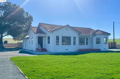 2484 Camino Diablo, Byron, CA 94514