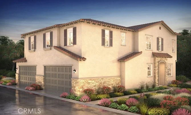 8607 Mission Villa Drive, Rosemead, CA 91770