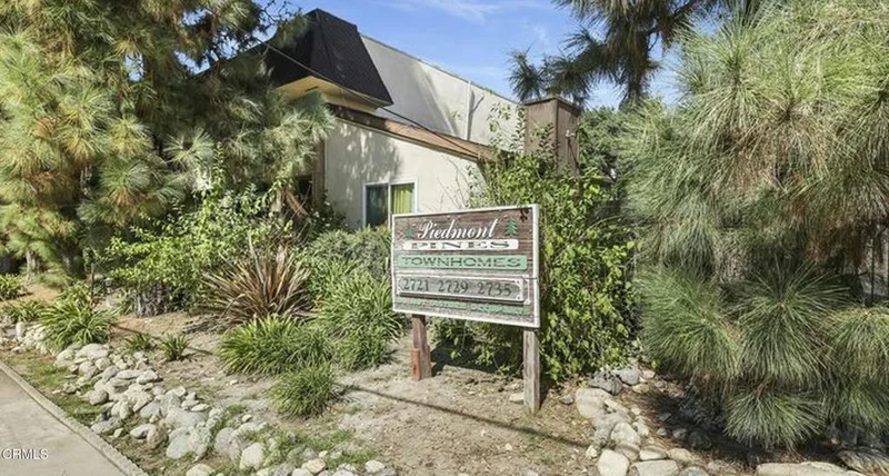 2729 Piedmont Avenue 2, Montrose, CA 91020