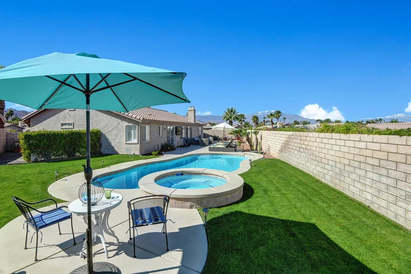 78900 Morning Star Way, La Quinta, CA 92253