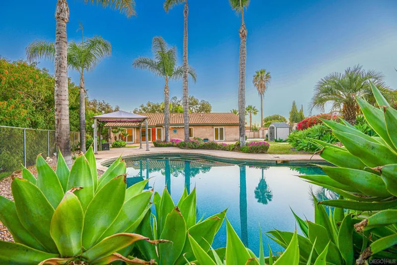 3025 Sandover Ct, Bonita, CA 91902