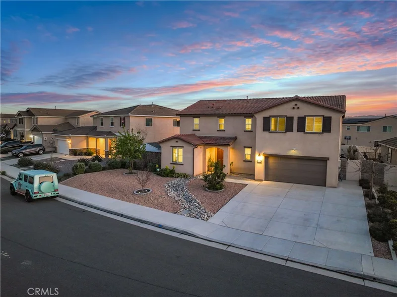 11638 Pansy Place, Jurupa Valley, CA 91752