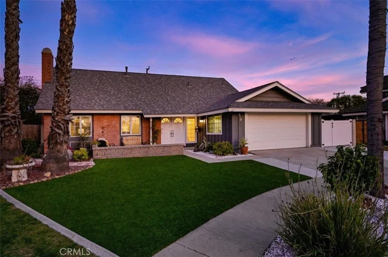 419 Barry Place, Placentia, CA 92870