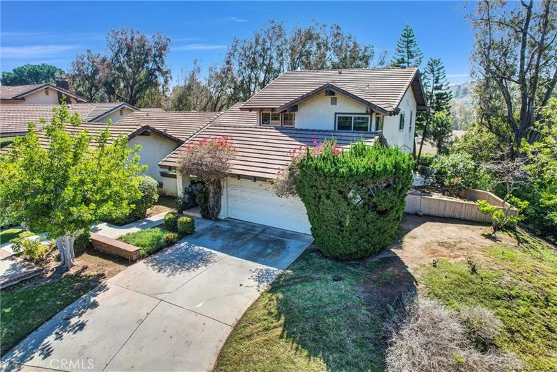 7734 E Broadmoor Trail, Orange, CA 92869