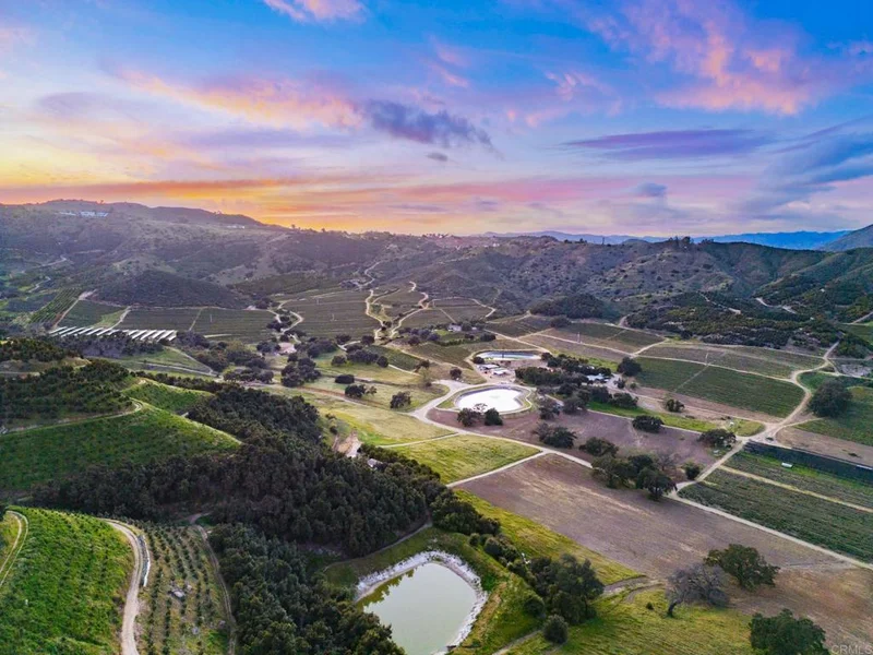 , Pauma Valley, CA 92061