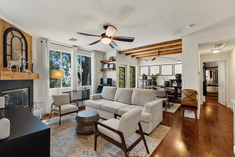22681 Oakgrove 226, Aliso Viejo, CA 92656