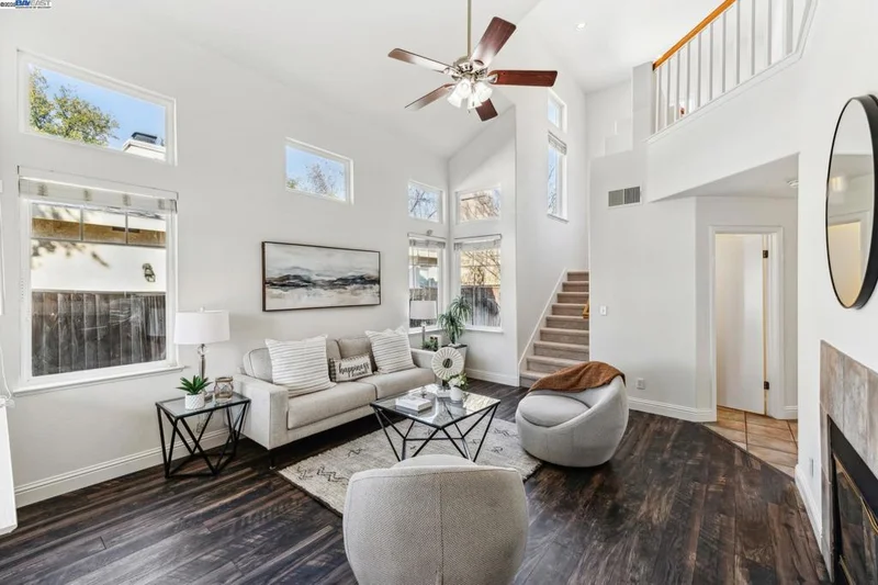 1874 Highland Way, Brentwood, CA 94513