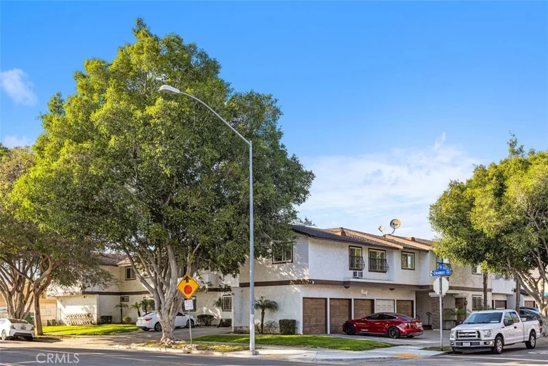 4204 45th Street 9, San Diego, CA 92115
