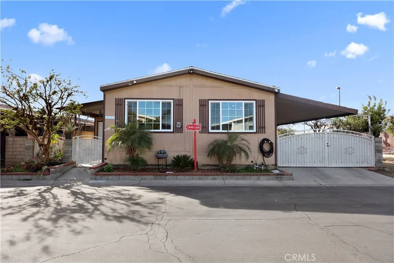 11418 Hartford Lane, Pomona, CA 91766