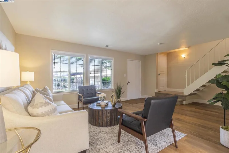 5545 Don Pedro Ct, San Jose, CA 95123