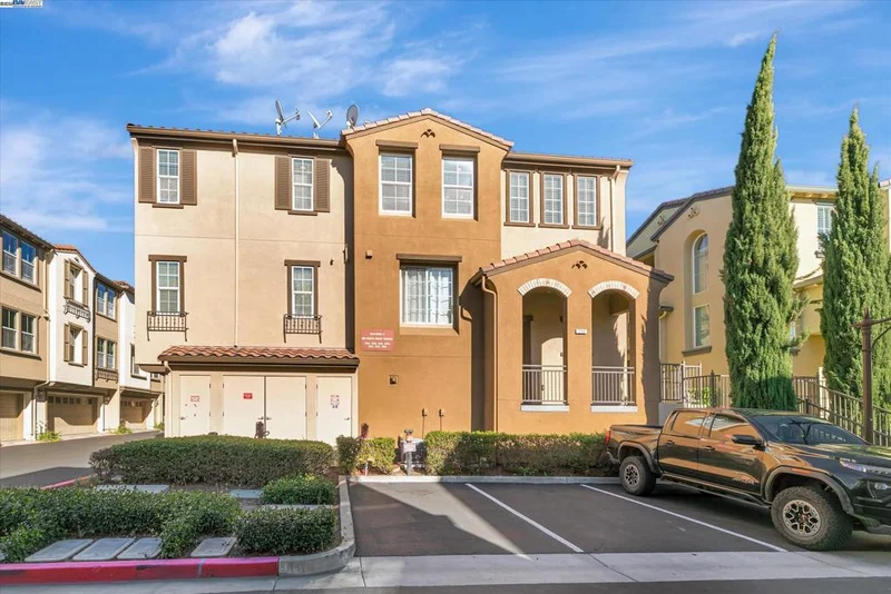 258 Bunch Grass Ter, Fremont, CA 94539