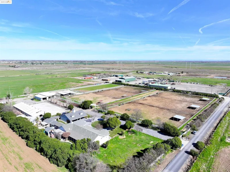 4175 Camino Diablo, Byron, CA 94514