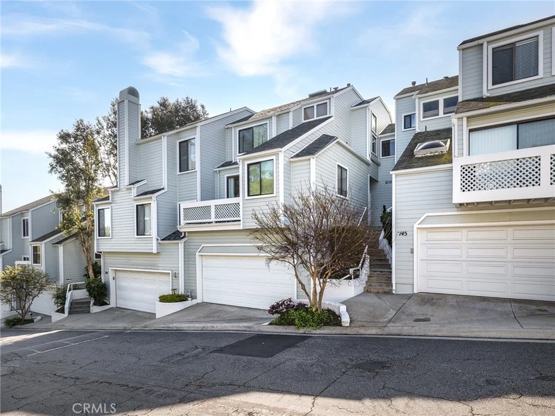1150 W Capitol Drive 143, San Pedro, CA 90732