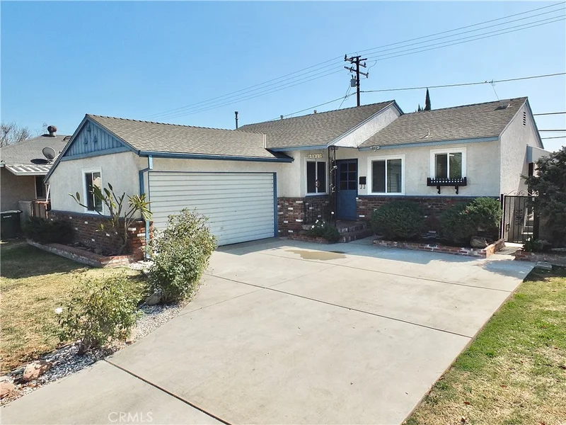 10432 Nava Street, Bellflower, CA 90706