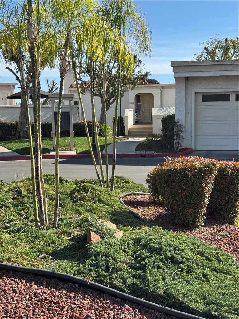 22604 La Puebla 4, Mission Viejo, CA 92692