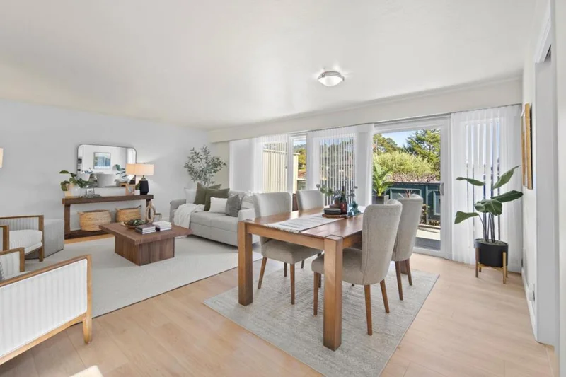 101 Del Mesa Carmel, Carmel, CA 93923