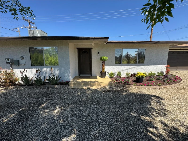 29515 Goetz Road, Menifee, CA 92587