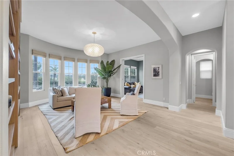 26 Pegasus Drive, Coto De Caza, CA 92679