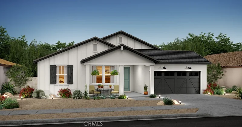 45012 W Floral Vista Way, Lancaster, CA 93536