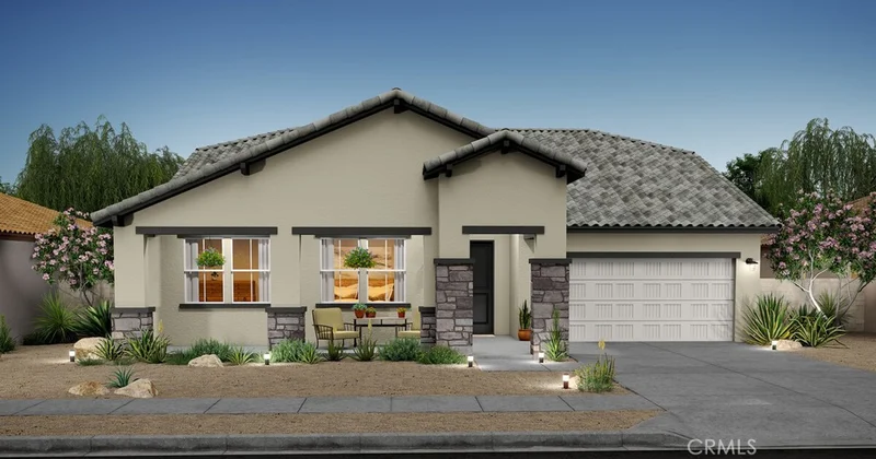 45006 W Floral Vista Way, Lancaster, CA 93536