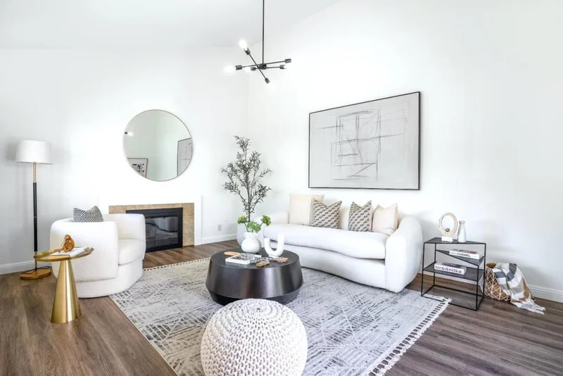 41068 Bairo Court, Fremont, CA 94539