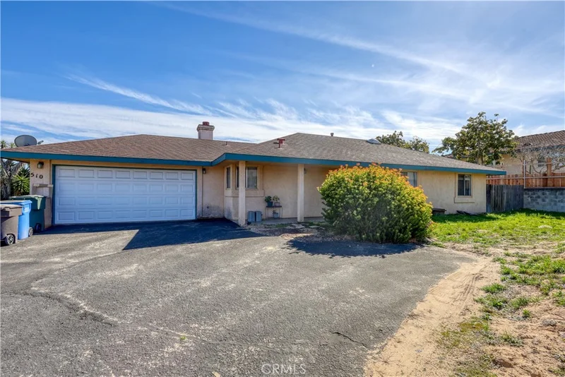 510 Robert Court, Nipomo, CA 93444