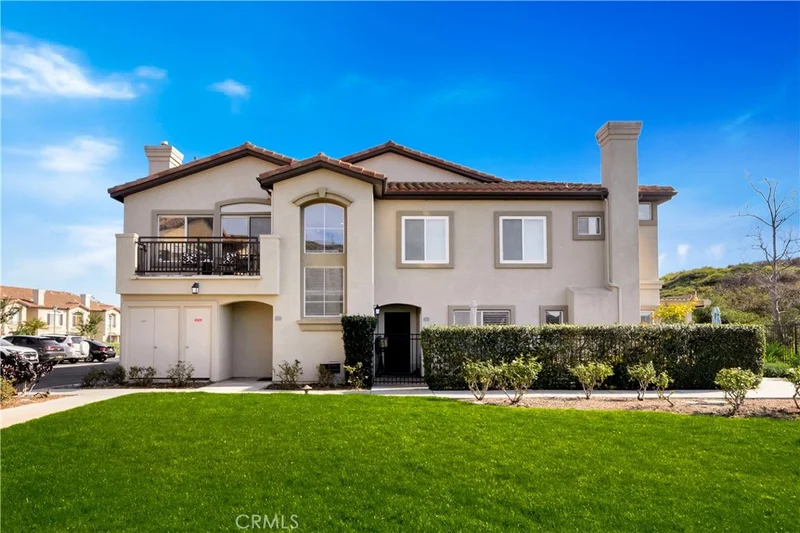89 Vellisimo Drive, Aliso Viejo, CA 92656