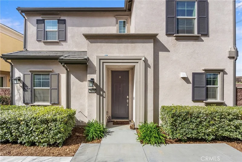 8678 Autumn Path Street, Chino, CA 91708