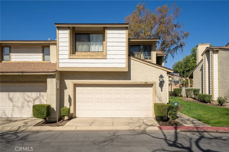 1031 S Palmetto Avenue M5, Ontario, CA 91762