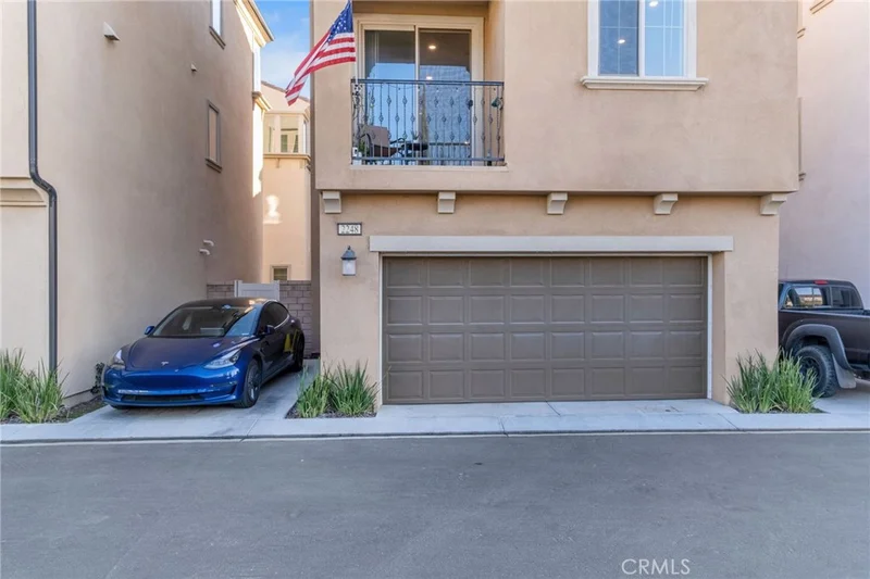 2248 Peach Court, Upland, CA 91786