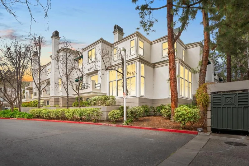 430 Navaro Place 115, San Jose, CA 95134