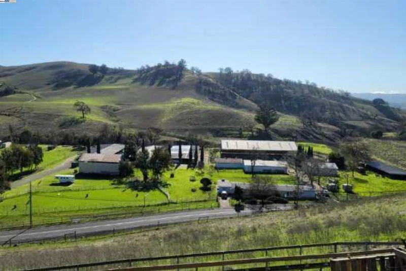 5500 Highland Rd, Pleasanton, CA 94588-9728