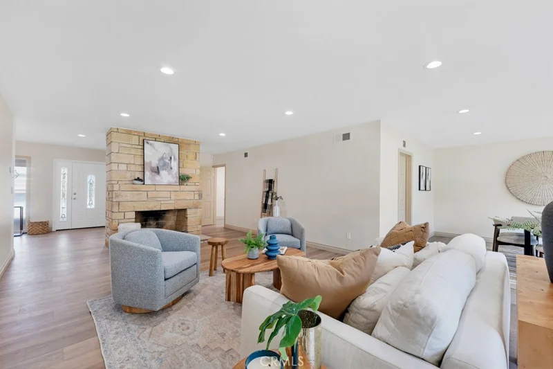12508 Daryl Avenue, Granada Hills, CA 91344