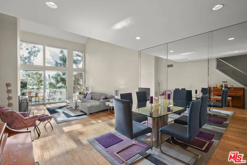 4338 Redwood Avenue B303, Marina Del Rey, CA 90292