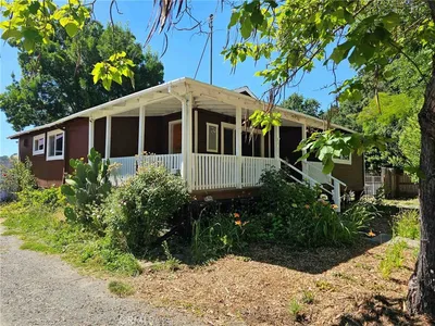 9695 Main Street, Upper Lake, CA 95485