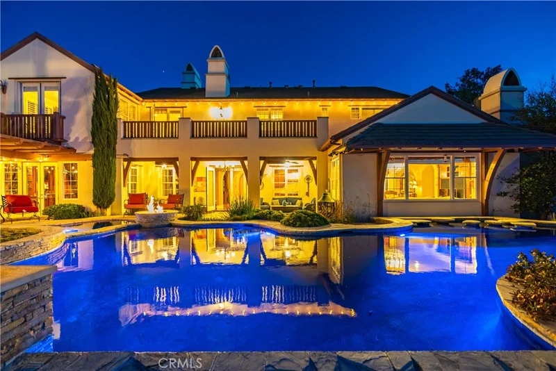 27213 Appaloosa Road, Canyon Country, CA 91387