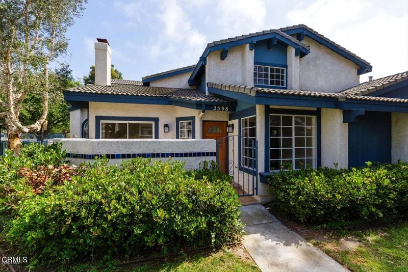 2598 Kayak, Port Hueneme, CA 93041
