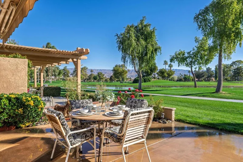 41690 Woodhaven, Palm Desert, CA 92211