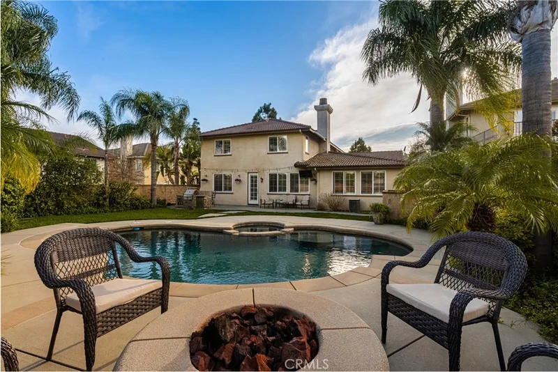 5444 Pine Avenue, Chino Hills, CA 91709