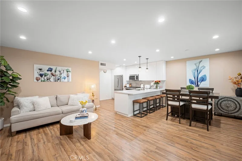 620 E Harvard Road C, Burbank, CA 91501