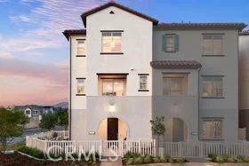 2601 Sprout Lane, Corona, CA 92883