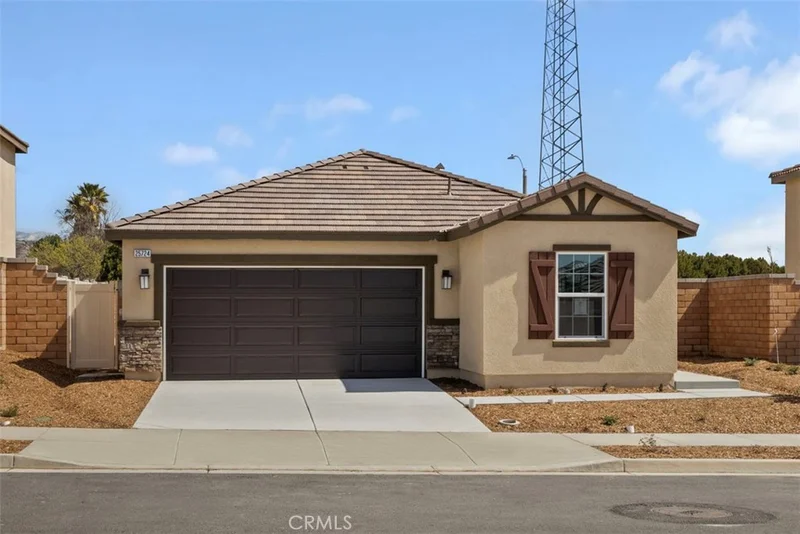 25724 Calamity Lane, Homeland, CA 92548