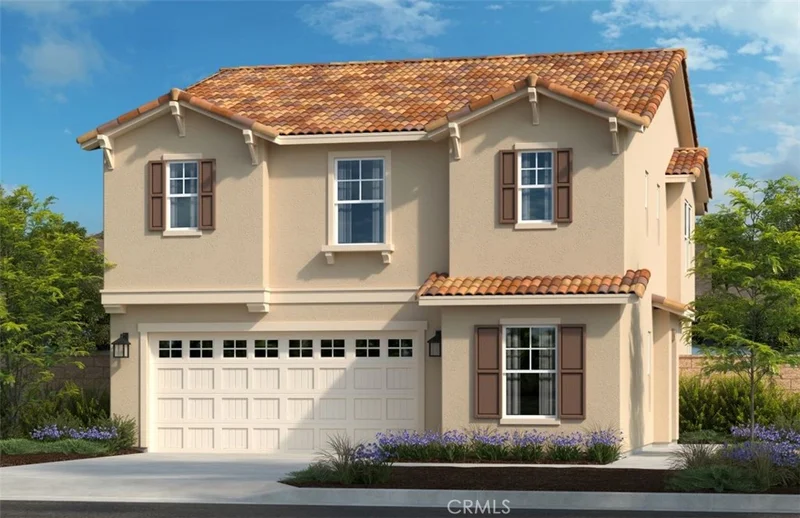 25512 Ranch House Road, Homeland, CA 92548