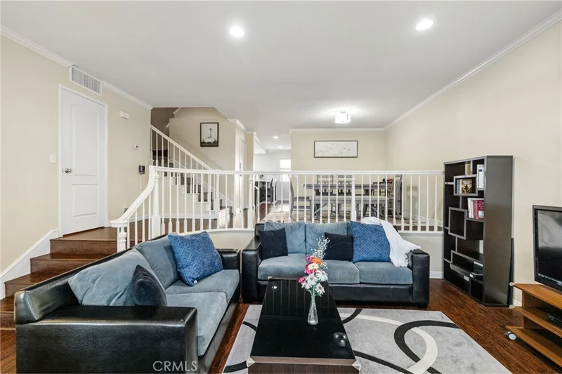 2300 Maple Avenue 186, Torrance, CA 90503