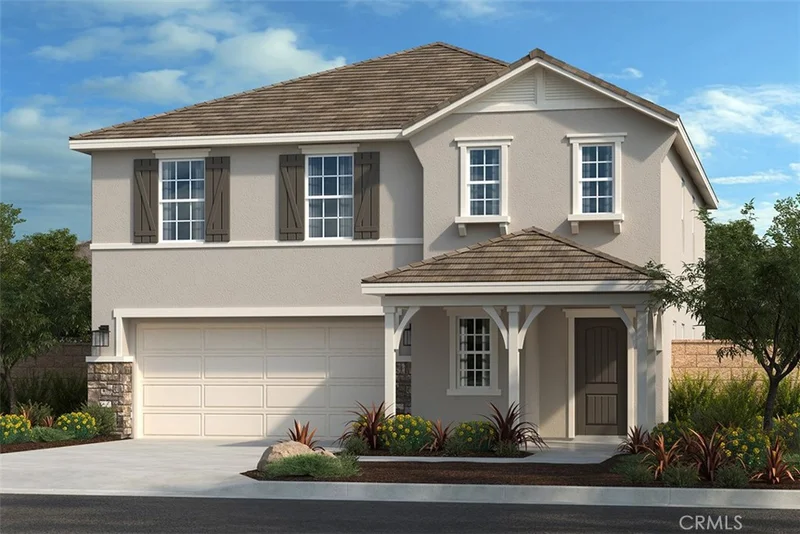 25528 Cetara Drive, Homeland, CA 92548