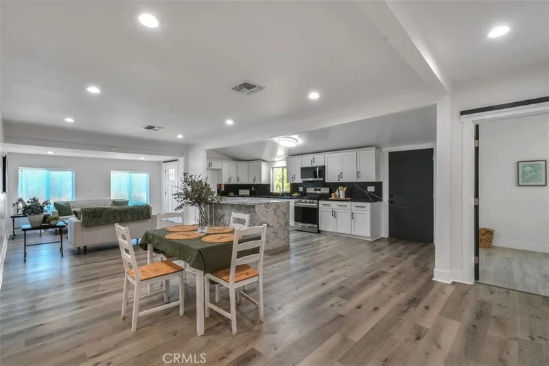 545 Justeson Avenue, Gridley, CA 95948