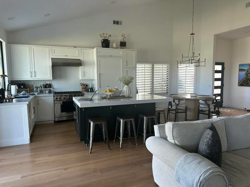 54757 Inverness Way, La Quinta, CA 92253