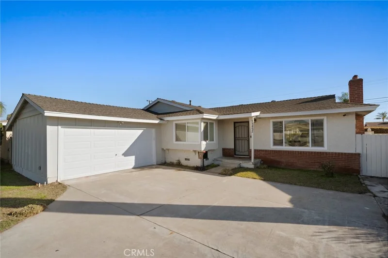 11452 Presidio Way, Garden Grove, CA 92840