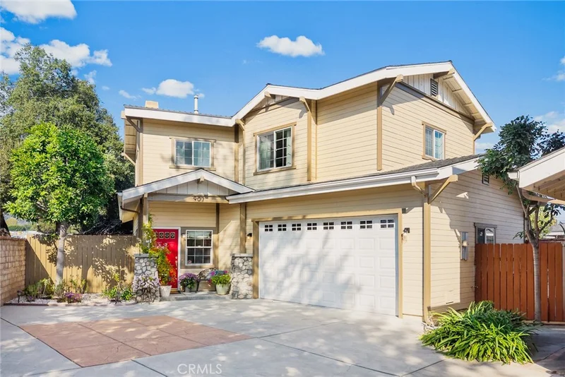907 Royal Oaks Drive, Monrovia, CA 91016